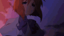 Higurashi Higurashi2020 GIF - Higurashi Higurashi2020 When They Cry GIFs