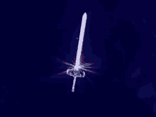 sword thundercats thundera espada sword thundercats thundera espada
