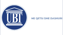 ubt ferizaj fr pr prishtina ubt ferizaj fr pr prishtina