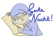 nacht classicalmusic