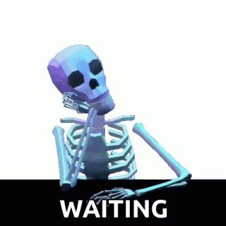 waiting-wait.gif