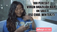 100percent Virgin Brazilian Hair Virgin Remy Hair Extensions GIF - 100percent Virgin Brazilian Hair Virgin Remy Hair Extensions 100virgin Human Hair Wigs GIFs