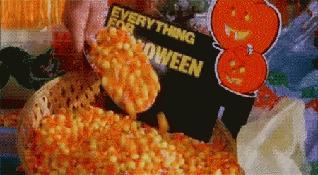 [Image: candy-corn-halloween.gif]