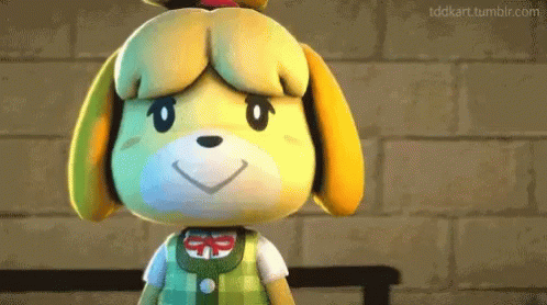 isabelle-animal-crossing.gif