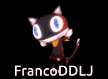 Franco Franco Ddlj GIF - Franco Franco Ddlj Perosna5 GIFs