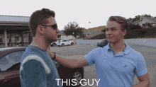 This Guy Bears4 GIF - This Guy Bears4 Be4rs GIFs