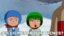 es lo mejor que tienes ben gwen ben10 es lo mejor es lo mejor que tienes ben gwen ben10 es lo mejor