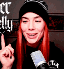killer kelly killer kelly