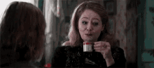 caos zelda zeldaspellman spellman mirandaotto caos zelda zeldaspellman spellman mirandaotto
