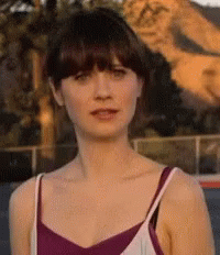 zooey-deschanel-confused.gif