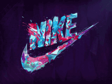 Just Do It Nike GIF - Just Do It Nike GIFs