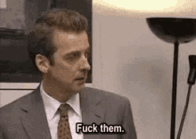 ttoi malcolm tucker peter capaldi the thick of it fuck them ttoi malcolm tucker peter capaldi the thick of it fuck them