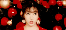 tiffany dear santa tiffany dear santa