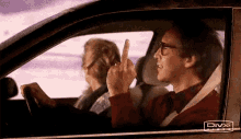 One Toyoutoo GIF - One Toyoutoo Chevy Chase GIFs
