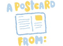 card greeting