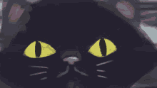 Cat Animation GIF - Cat Animation Bop GIFs