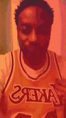 tone hollywood working with hollywood lakers lebron james tone hollywood working with hollywood lakers lebron james