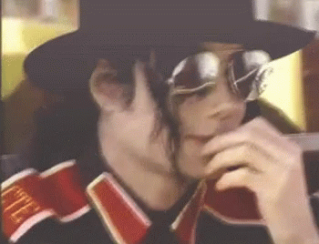 Michael Jackson Smile GIF - Michael Jackson Smile - Descubre &amp; Comparte GIFs