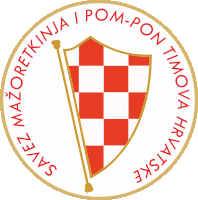 željka Banović Sticker - željka Banović Stickers