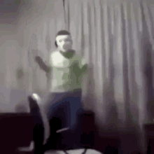 asterisk man asterisk man