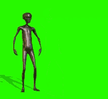 Howard The Alien GIF - Howard The Alien GIFs