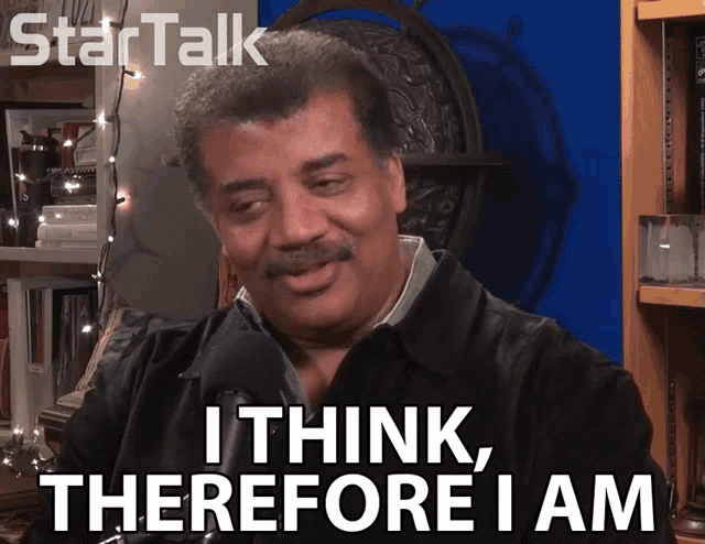 I Think Thinking GIF - I Think Thinking Brainstorming GIFs