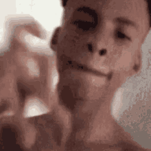 tayk tayk