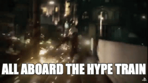 ff7-hype.gif