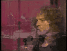 80s Foreigner GIF - 80s Foreigner GIFs