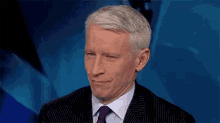 anderson cooper anderson cooper