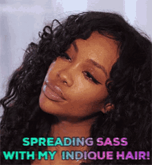 sale discounts coupon hairsale luxyhair sale discounts coupon hairsale luxyhair