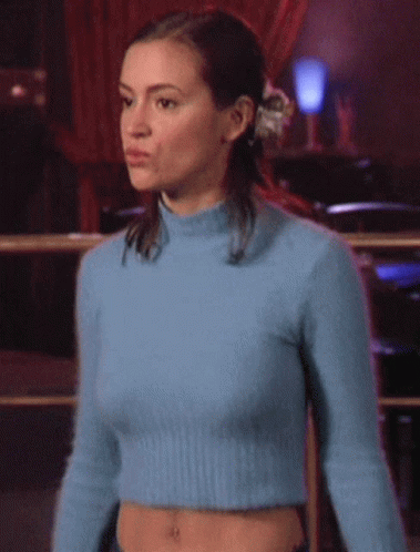 The perfect Me Now Dance Straight Face Animated GIF for your conversation. 
