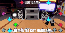 Friday Daaamn GIFs | Tenor