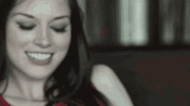 stoya.gif