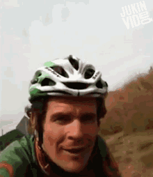 Magpie Attack Cycling GIF - Magpie Attack Cycling Oops GIFs