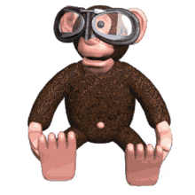 singe funny
