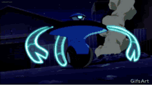 alien10 op fight alien10 op fight