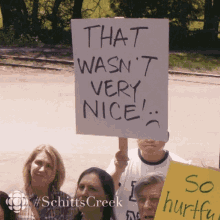 Mean People Rude GIF - Mean People Rude Ignorant GIFs
