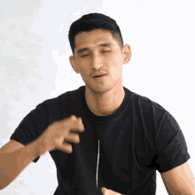 sampai jumpa jryan karsten starhits sampai jumpa lagi sampai bertemu lagi