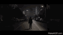 animation movie music collage animation movie music collage