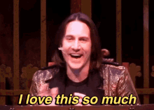 arsequeef critical role crit role cr matthew mercer