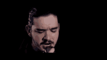 dan vasc