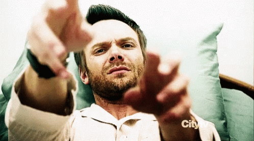 Grabby Hands I Want You GIF - Grabby Hands I Want You I Want That GIFs