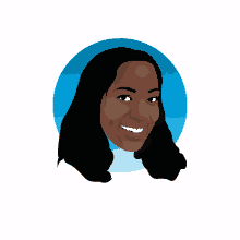 ayanna henderson ayanna beauty ayanna ayanna williams mademoiselle ayanna ayanna henderson ayanna beauty ayanna ayanna williams mademoiselle ayanna