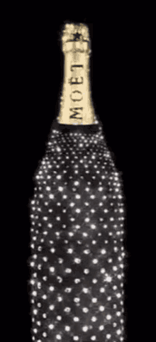 Champagne Drinking GIF - Champagne Drinking Moet GIFs