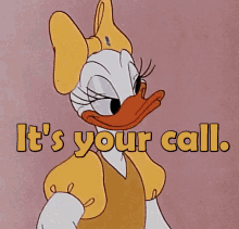 Its Your Call Shrug GIF - Its Your Call Shrug Your Call GIFs