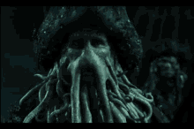 Davy Jones GIF - Davy Jones GIFs