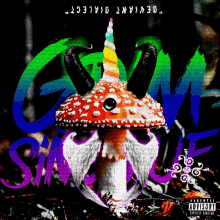 earworm entertainment grim singmuf deviant dialect singmuf earworm family earworm entertainment grim singmuf deviant dialect singmuf earworm family