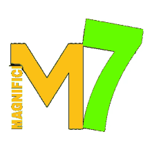 m7 dj