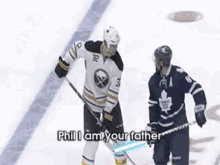 ice hockey pushing phil kessel light saber ice hockey pushing phil kessel light saber